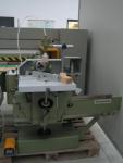 Intestatrice Fresatrice Foratrice automatica Mod. BALESTRINI I2F.JPG